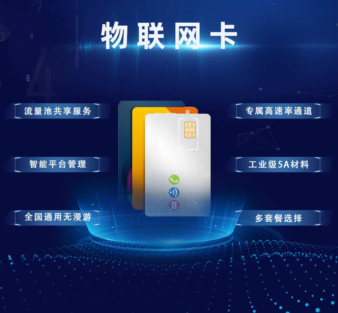 物聯(lián)卡實名認證了，會對本人有影響嗎