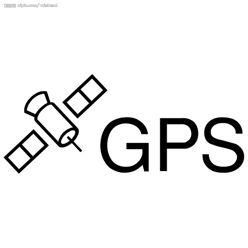 船載北斗+GPS定位WIFI電話需要多大流量的物聯(lián)網(wǎng)卡？