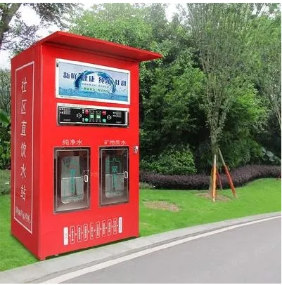 酒店智能售貨機(jī)需要多大流量的物聯(lián)網(wǎng)卡？