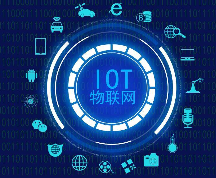 5G時(shí)代的NB-IoT物聯(lián)網(wǎng)卡（5GNB-IoT物聯(lián)網(wǎng)卡在哪里購買）