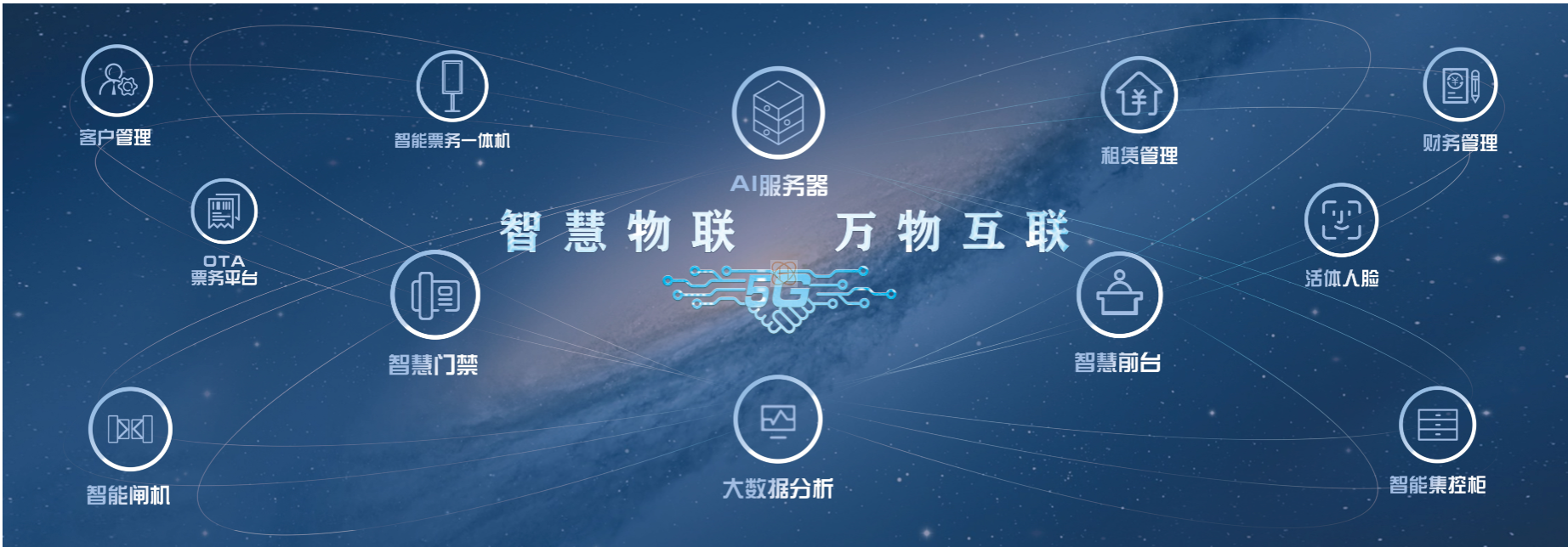 南華儀器收購(gòu)微軻聯(lián)信息51%股權(quán)，加強(qiáng)機(jī)動(dòng)車(chē)檢測(cè)行業(yè)布局
